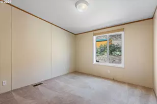 73999 Rimrock Ln, Imnaha, OR 97842 - Photo 19