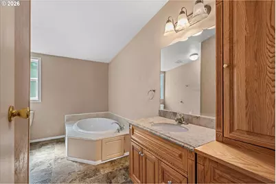 73999 Rimrock Ln, Imnaha, OR 97842 - Photo 13