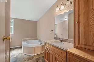 73999 Rimrock Ln, Imnaha, OR 97842 - Photo 13