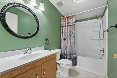 73999 Rimrock Ln, Imnaha, OR 97842 - Photo 21