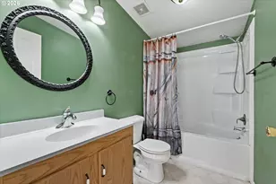 73999 Rimrock Ln, Imnaha, OR 97842 - Photo 21