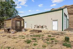 73999 Rimrock Ln, Imnaha, OR 97842 - Photo 33