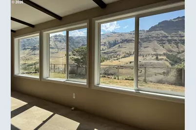 73999 Rimrock Ln, Imnaha, OR 97842 - Photo 17