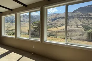 73999 Rimrock Ln, Imnaha, OR 97842 - Photo 17