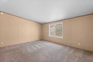 73999 Rimrock Ln, Imnaha, OR 97842 - Photo 11