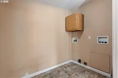 73999 Rimrock Ln, Imnaha, OR 97842 - Photo 25