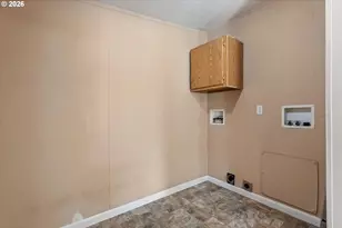 73999 Rimrock Ln, Imnaha, OR 97842 - Photo 25