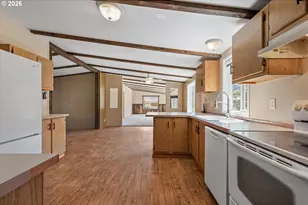 73999 Rimrock Ln, Imnaha, OR 97842 - Photo 9