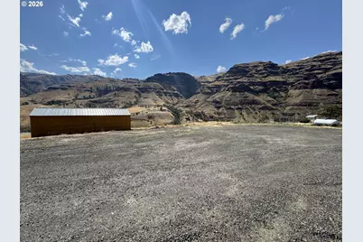 73999 Rimrock Ln, Imnaha, OR 97842 - Photo 45
