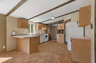 73999 Rimrock Ln, Imnaha, OR 97842 - Photo 7