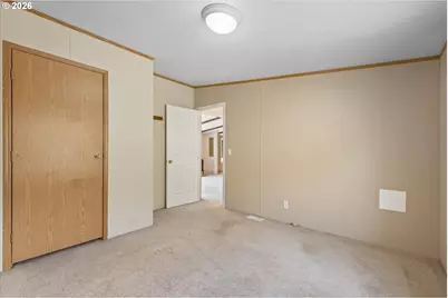 73999 Rimrock Ln, Imnaha, OR 97842 - Photo 23