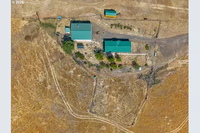 73999 Rimrock Ln, Imnaha, OR 97842 - Photo 41