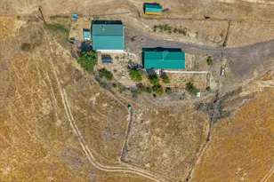 73999 Rimrock Ln, Imnaha, OR 97842 - Photo 41