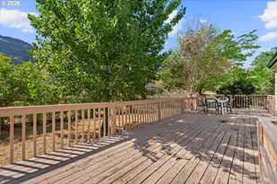 73999 Rimrock Ln, Imnaha, OR 97842 - Photo 27