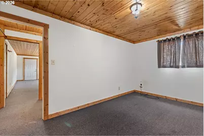 73999 Rimrock Ln, Imnaha, OR 97842 - Photo 39