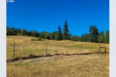 3450 Hogan Rd, Oakland, OR 97462 - Photo 31