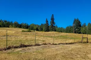 3450 Hogan Rd, Oakland, OR 97462 - Photo 31