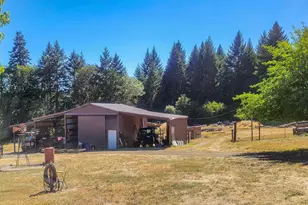 3450 Hogan Rd, Oakland, OR 97462 - Photo 39
