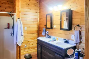 3450 Hogan Rd, Oakland, OR 97462 - Photo 13