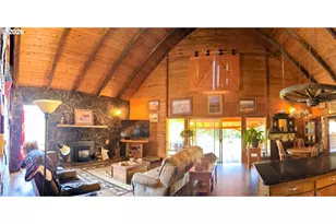 3450 Hogan Rd, Oakland, OR 97462 - Photo 3