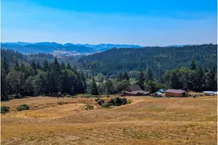 3450 Hogan Rd, Oakland, OR 97462 - Photo 29