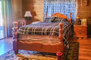 3450 Hogan Rd, Oakland, OR 97462 - Photo 17