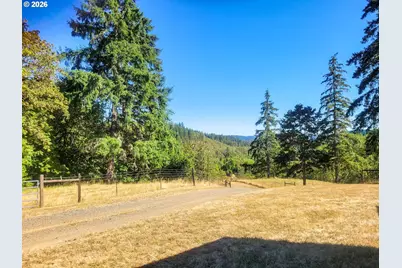 3450 Hogan Rd, Oakland, OR 97462 - Photo 47