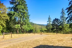 3450 Hogan Rd, Oakland, OR 97462 - Photo 47