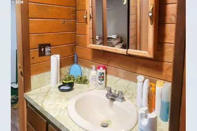 3450 Hogan Rd, Oakland, OR 97462 - Photo 21