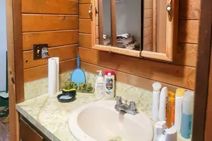 3450 Hogan Rd, Oakland, OR 97462 - Photo 21