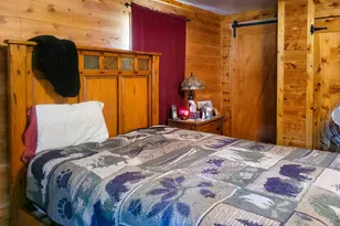 3450 Hogan Rd, Oakland, OR 97462 - Photo 11