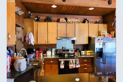 3450 Hogan Rd, Oakland, OR 97462 - Photo 7