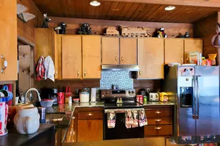 3450 Hogan Rd, Oakland, OR 97462 - Photo 7