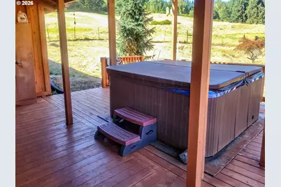 3450 Hogan Rd, Oakland, OR 97462 - Photo 27