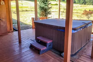 3450 Hogan Rd, Oakland, OR 97462 - Photo 27