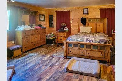 3450 Hogan Rd, Oakland, OR 97462 - Photo 9