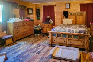 3450 Hogan Rd, Oakland, OR 97462 - Photo 9