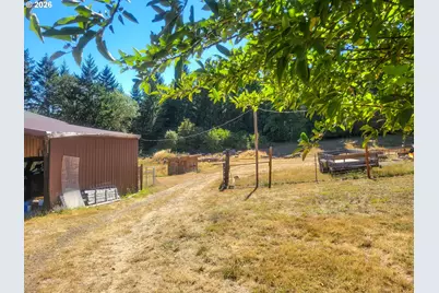 3450 Hogan Rd, Oakland, OR 97462 - Photo 39