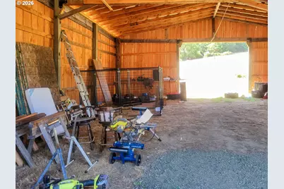 3450 Hogan Rd, Oakland, OR 97462 - Photo 35