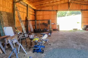 3450 Hogan Rd, Oakland, OR 97462 - Photo 35