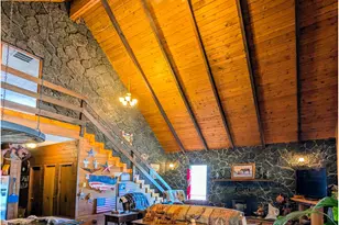 3450 Hogan Rd, Oakland, OR 97462 - Photo 19