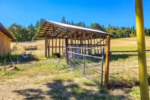 3450 Hogan Rd, Oakland, OR 97462 - Photo 33