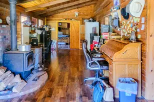 3450 Hogan Rd, Oakland, OR 97462 - Photo 11