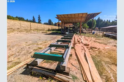 3450 Hogan Rd, Oakland, OR 97462 - Photo 37