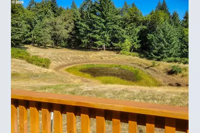 3450 Hogan Rd, Oakland, OR 97462 - Photo 25
