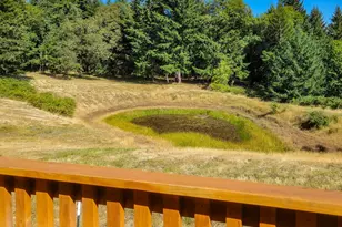 3450 Hogan Rd, Oakland, OR 97462 - Photo 25