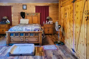3450 Hogan Rd, Oakland, OR 97462 - Photo 13