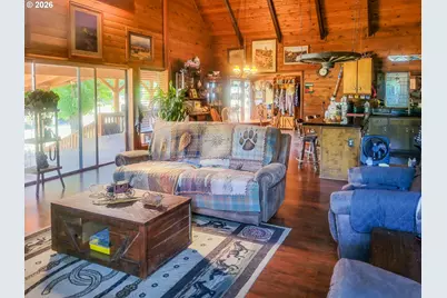 3450 Hogan Rd, Oakland, OR 97462 - Photo 3