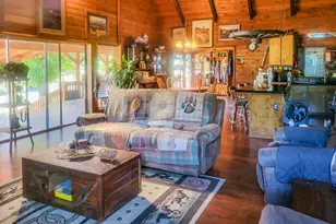 3450 Hogan Rd, Oakland, OR 97462 - Photo 3
