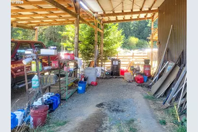3450 Hogan Rd, Oakland, OR 97462 - Photo 41